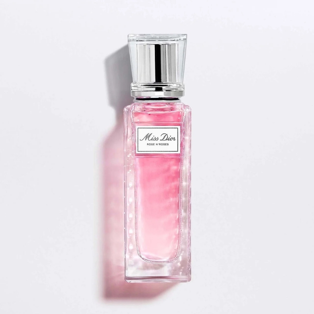 ✨️Dior Rose N'Roses Rollerball✨️